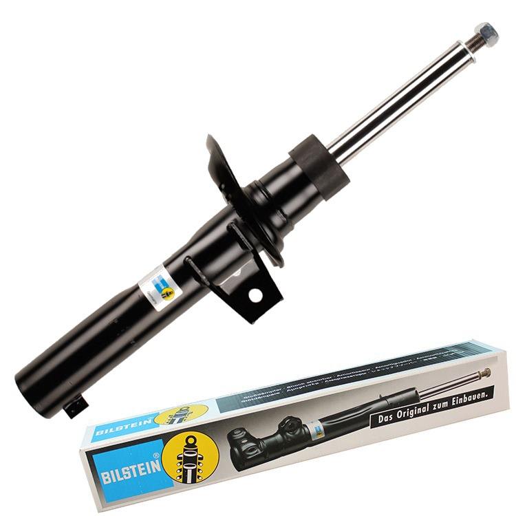 Bilstein Sto?d?mpfer B4 vorne Audi Q3 VW Tiguan von BILSTEIN