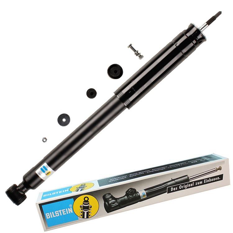 Bilstein Sto?d?mpfer B4 vorne Mercedes CLK A208 C208 von BILSTEIN