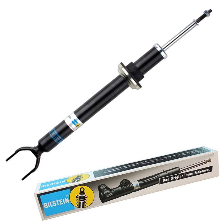 Bilstein Sto?d?mpfer B4 vorne Mercedes CLS E-Klasse W211 S211 C219 von BILSTEIN