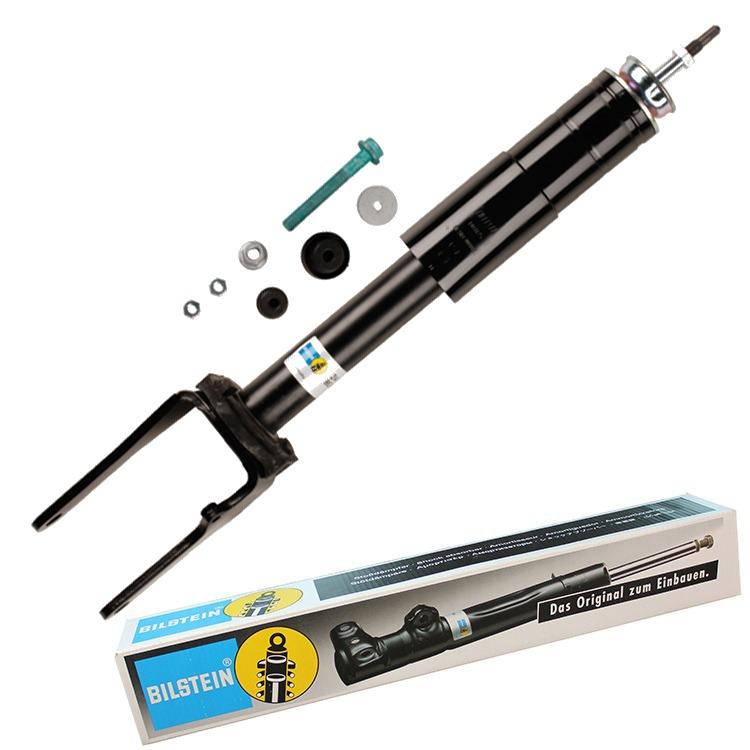 Bilstein Sto?d?mpfer B4 vorne Mercedes E-Klasse W210 S210 Standard Fahrwerk von BILSTEIN