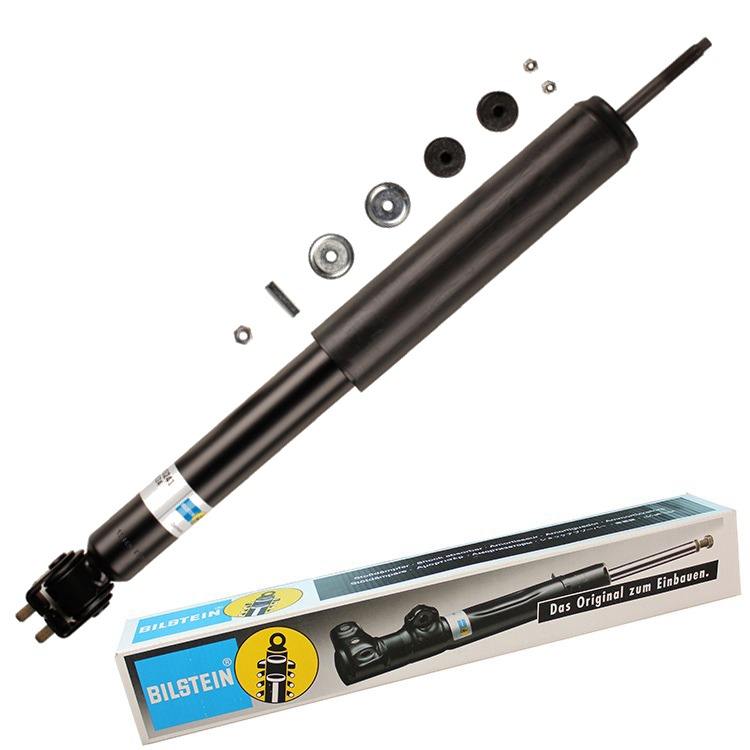 Bilstein Sto?d?mpfer B4 vorne Mercedes SL R107 von BILSTEIN