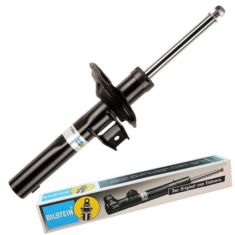 Bilstein Sto?d?mpfer B4 vorne Skoda Octavia 5E3 VW Golf Sportsvan 7 von BILSTEIN