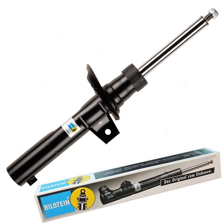 Bilstein Sto?d?mpfer B4 vorne Skoda Yeti VW Beetle Golf von BILSTEIN