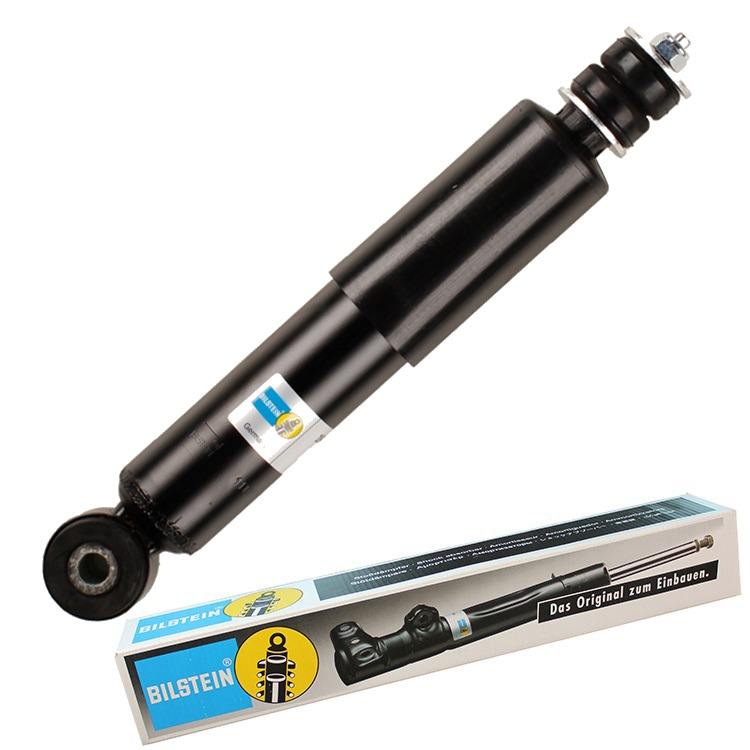 Bilstein Sto?d?mpfer B4 vorne VW Transporter T4 Nutzlast bis 1000 kg von BILSTEIN