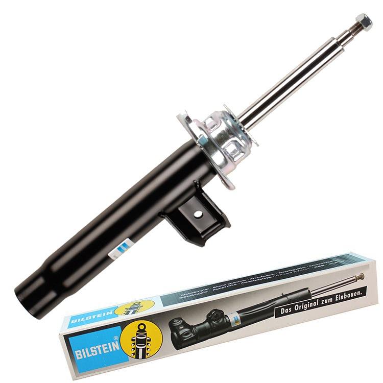 Bilstein Sto?d?mpfer B4 vorne links BMW 3er E90 E91 E92 mit Standard Fahrwerk von BILSTEIN