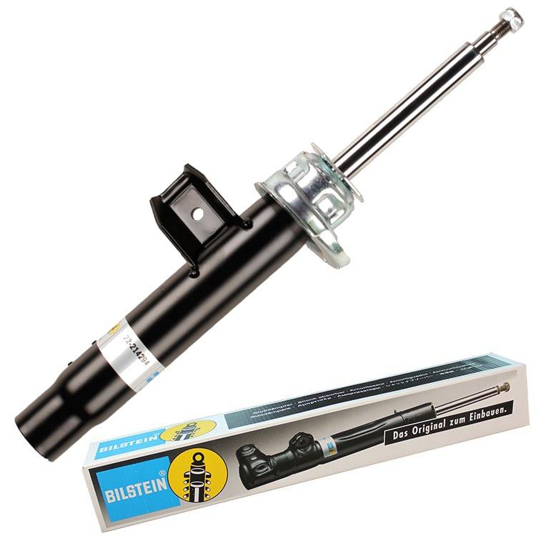 Bilstein Sto?d?mpfer B4 vorne rechts BMW E90 E91 E92 von BILSTEIN