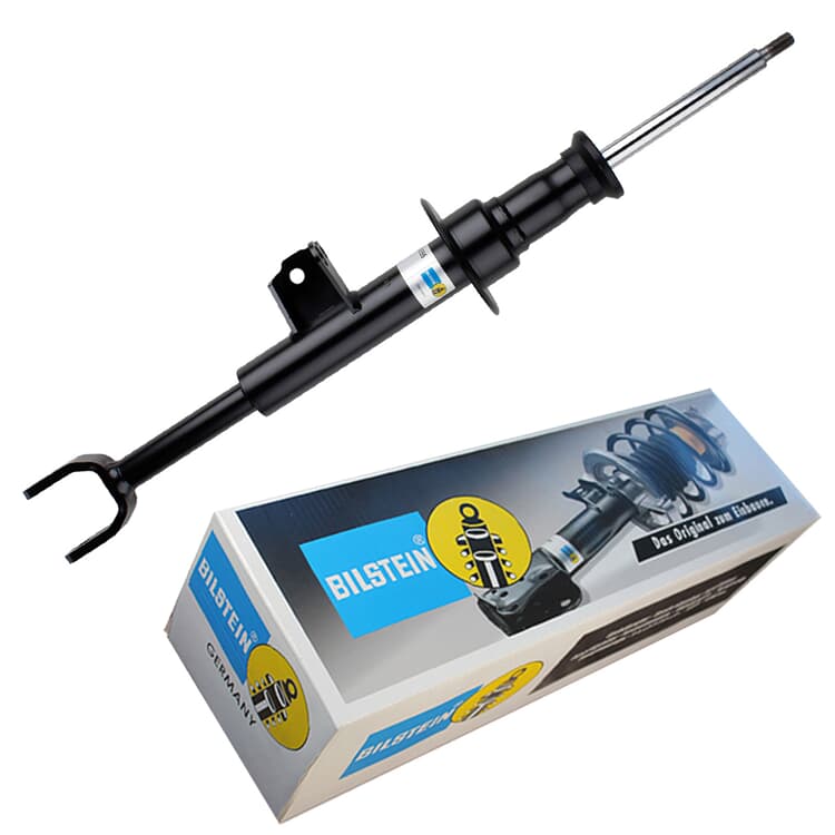 Bilstein Sto?d?mpfer vorne BMW 5er von BILSTEIN