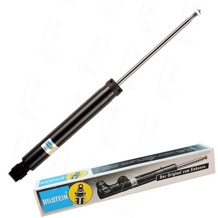 Bilstein Sto?d?mpfer B4 hinten Audi A3 Seat Altea Skoda Octavia VW Golf 5 von BILSTEIN