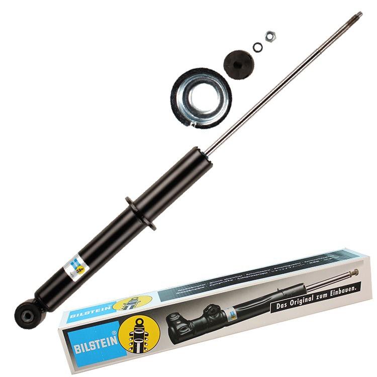 Bilstein Sto?d?mpfer B4 hinten Audio 80 90 Coupe B2 B3 81 85 89 von BILSTEIN