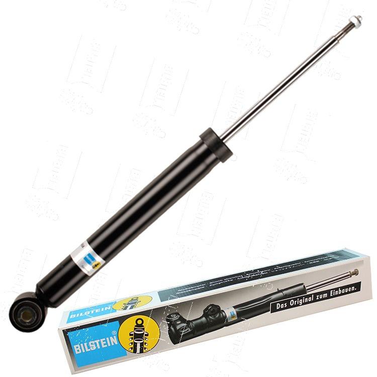 Bilstein Sto?d?mpfer B4 hinten Chevrolet Malibu Opel Insignia von BILSTEIN