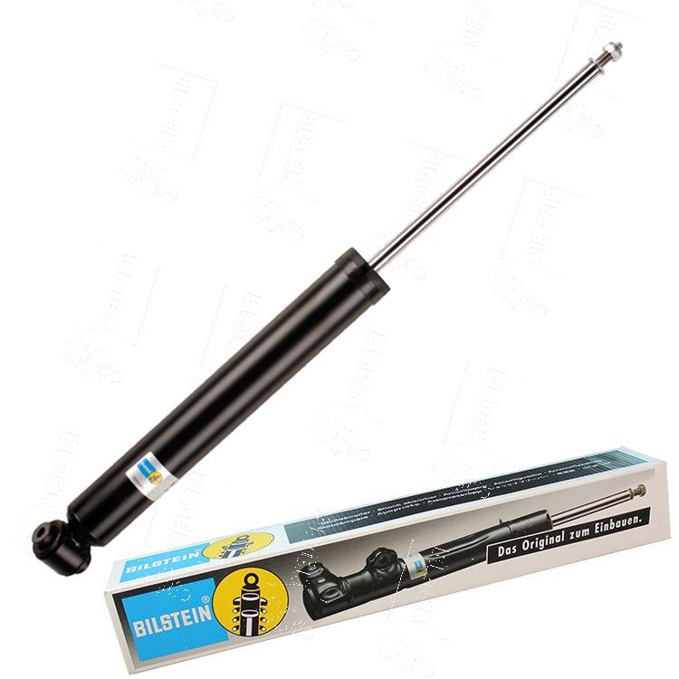 Bilstein Sto?d?mpfer B4 hinten Citroen C4 Peugeot 307 von BILSTEIN