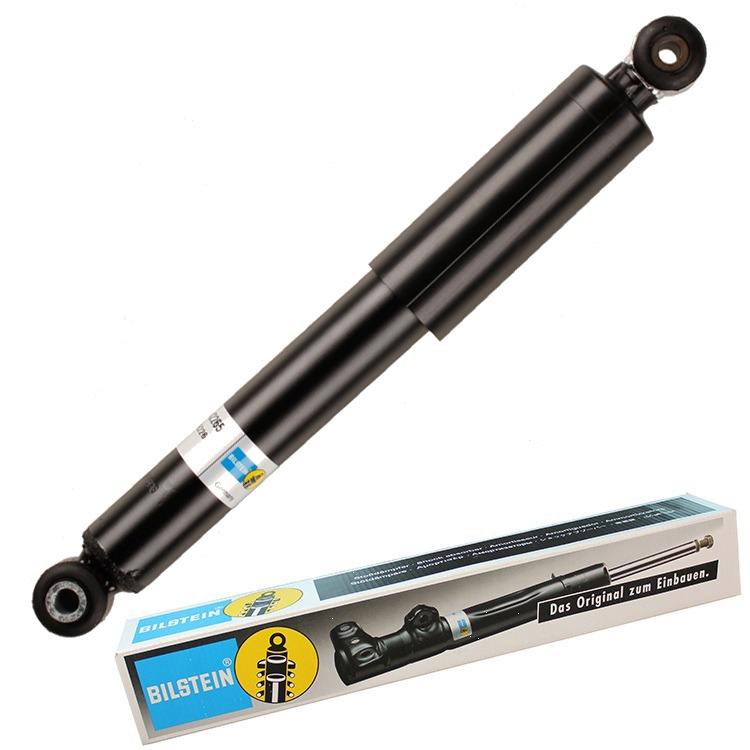 Bilstein Sto?d?mpfer B4 hinten Fiat Panda von BILSTEIN