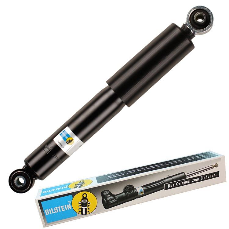 Bilstein Sto?d?mpfer B4 hinten Hyundai Ix20 Kia Venga von BILSTEIN