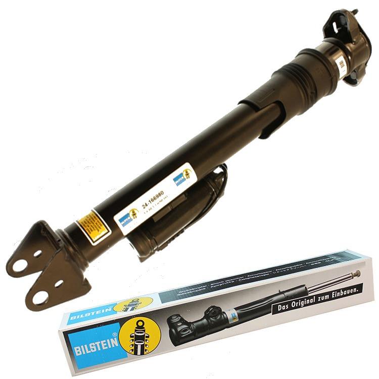 Bilstein Sto?d?mpfer B4 hinten Mercedes-Benz M GL-Klasse X164 W164 GLS X166 von BILSTEIN