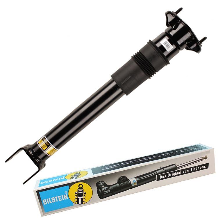 Bilstein Sto?d?mpfer B4 hinten Mercedes R Klasse W251 280-350 von BILSTEIN