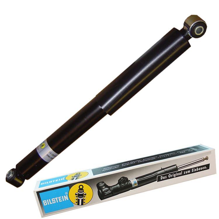 Bilstein Sto?d?mpfer B4 hinten Mercedes Sprinter T1 von BILSTEIN