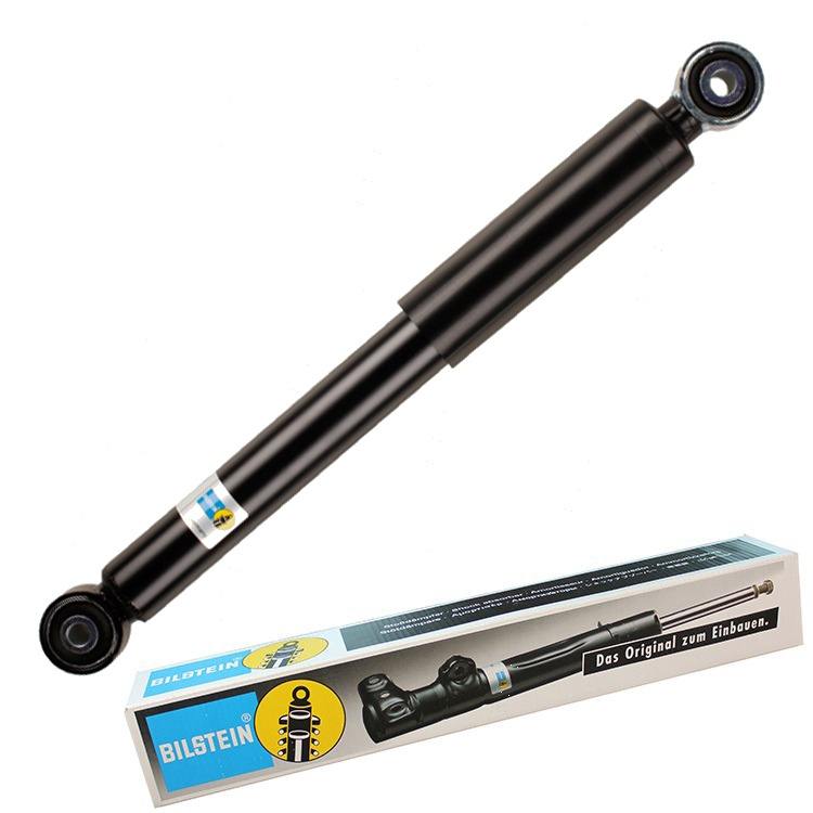 Bilstein Sto?d?mpfer B4 hinten VW Caddy 3 4 von BILSTEIN