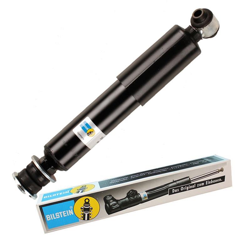 Bilstein Sto?d?mpfer B4 hinten VW Transporter T4 von BILSTEIN