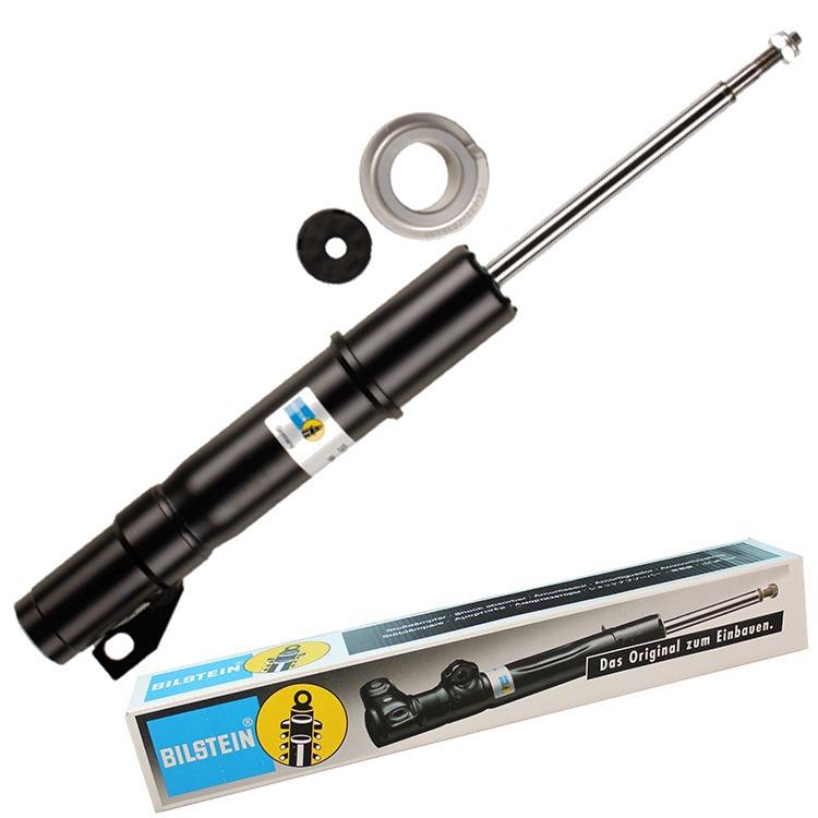 Bilstein Sto?d?mpfer B4 vorne Alfa 159 Brera Spider 939 von BILSTEIN