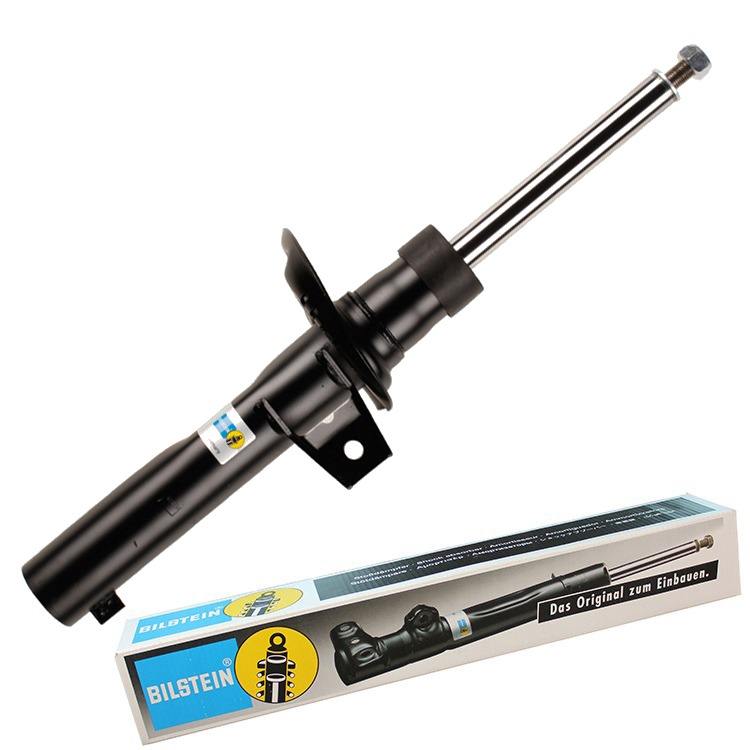 Bilstein Sto?d?mpfer B4 vorne Audi A3 Seat Toledo 3 Skoda Octavia VW Caddy 3 von BILSTEIN