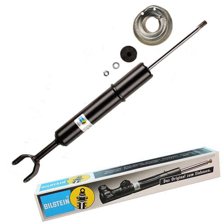 Bilstein Sto?d?mpfer B4 vorne Audi A4 A6 B5 C5 VW Passat 3B2 3B5 von BILSTEIN