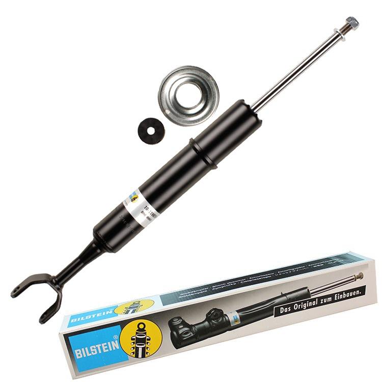 Bilstein Sto?d?mpfer B4 vorne Audi A4 A6 Skoda Superb VW Passat von BILSTEIN