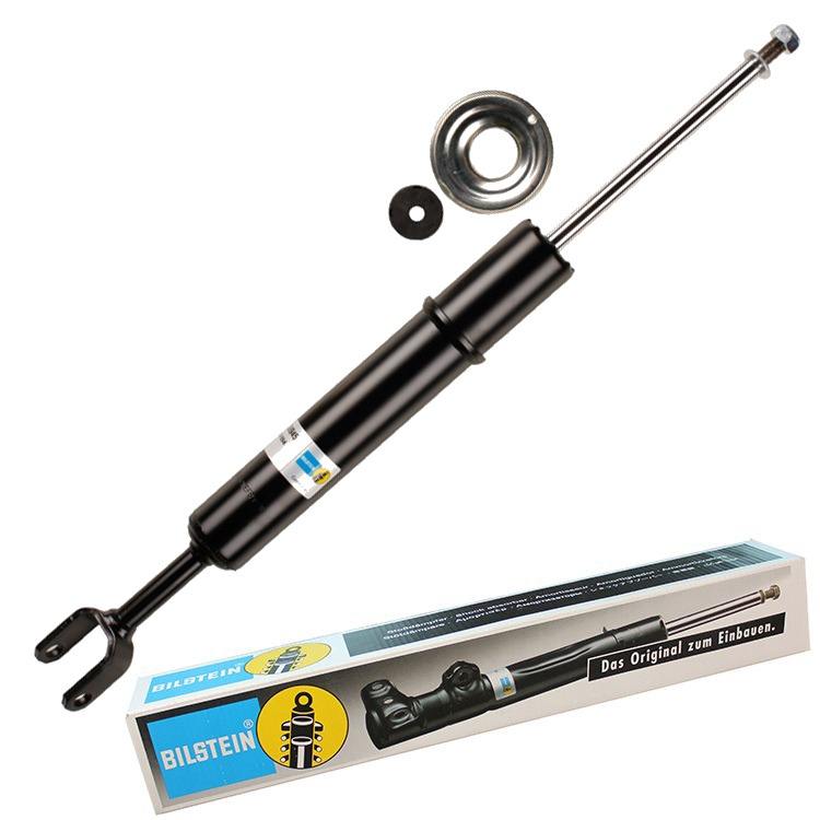 Bilstein Sto?d?mpfer B4 vorne Audi A4 B7 + Avant Seat Exeo Standard Fahrwerk von BILSTEIN