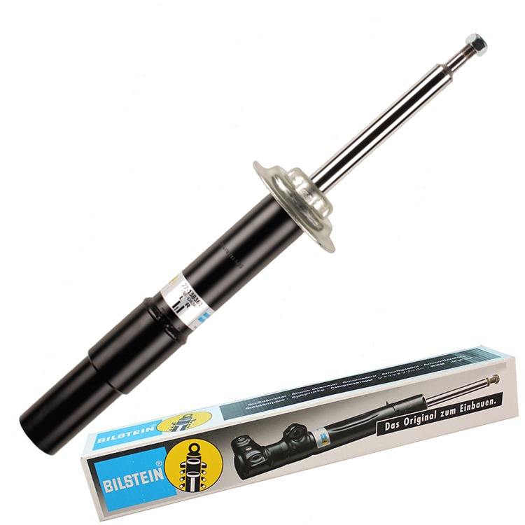 Bilstein Sto?d?mpfer B4 vorne BMW 5 E60 E61 von BILSTEIN