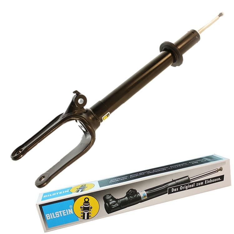 Bilstein Sto?d?mpfer B4 vorne Mercedes M Klasse W164 ML 280-450 von BILSTEIN