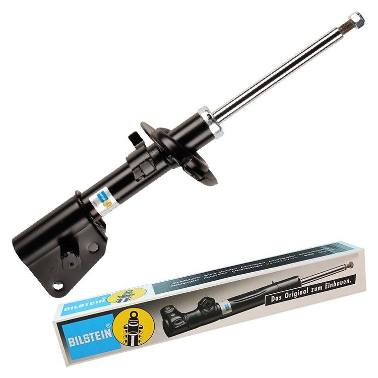 Bilstein Sto?d?mpfer B4 vorne Renault Laguna 2 + Grandtour von BILSTEIN