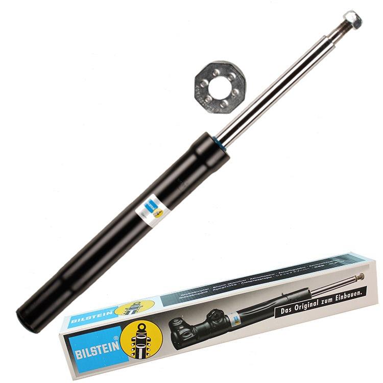 Bilstein Sto?d?mpfer B4 vorne VW Caddy 1 Golf 1 Jetta 1 Scirocco von BILSTEIN