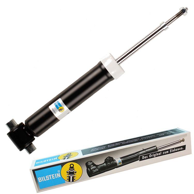 Bilstein Sto?d?mpfer B4 vorne VW Transporter T3 von BILSTEIN