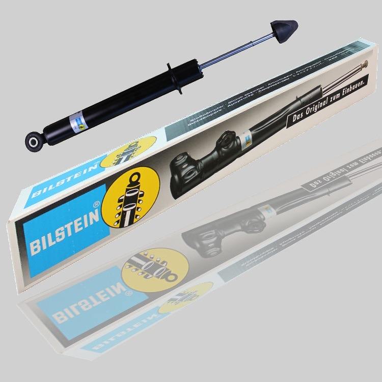 Bilstein Sto?d?mpfer B4 vorne links BMW 3 E90 E92 E91 316-335 Standard Fahrwerk von BILSTEIN