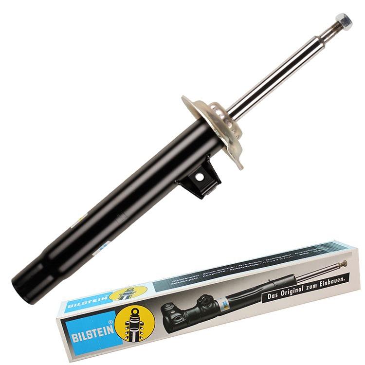 Bilstein Sto?d?mpfer B4 vorne links BMW 3er E46+Cabriolet Coupe Compact Touring von BILSTEIN