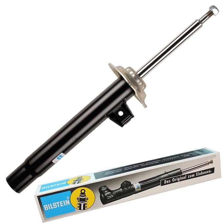 Bilstein Sto?d?mpfer B4 vorne links BMW 3er E46 + Cabriolet Coupe Touring von BILSTEIN