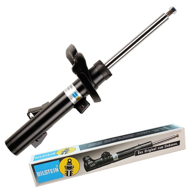 Bilstein Sto?d?mpfer B4 vorne links Ford C-Max Focus Mazda 3 5 Volvo C30 C70 S40 V50 von BILSTEIN