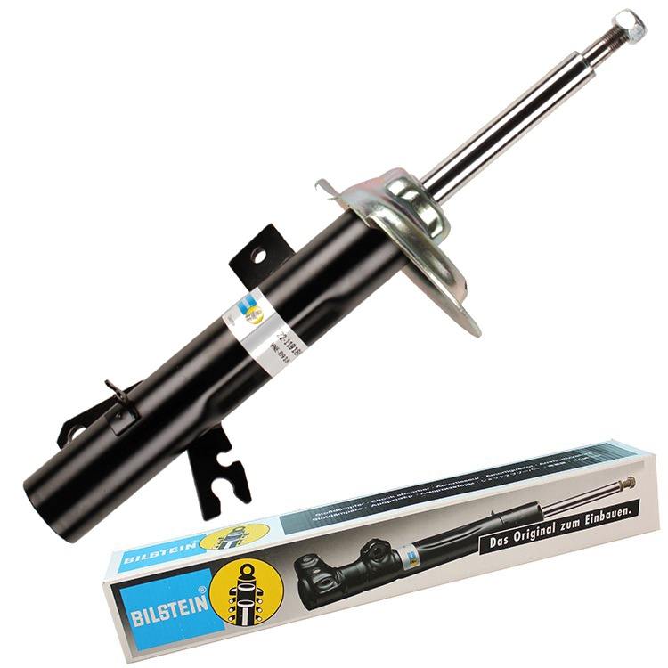 Bilstein Sto?d?mpfer B4 vorne links Mini R50 R52 R53 ex. JC Works GP von BILSTEIN