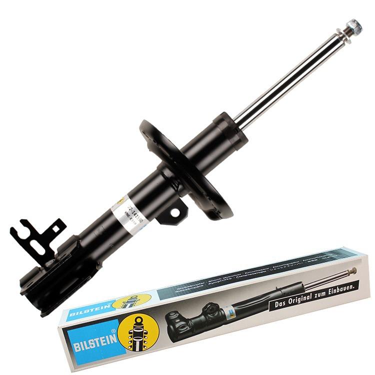 Bilstein Sto?d?mpfer B4 vorne links Opel Astra H Zafira B von BILSTEIN