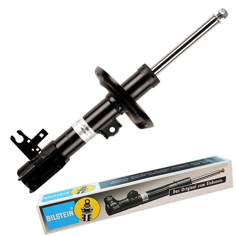 Bilstein Sto?d?mpfer B4 vorne links Opel Signum Vectra C von BILSTEIN