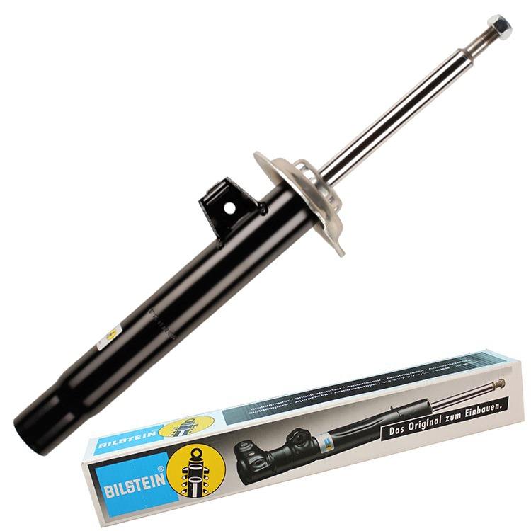 Bilstein Sto?d?mpfer B4 vorne rechts BMW 3er E46 + Cabrio Coupe Touring von BILSTEIN