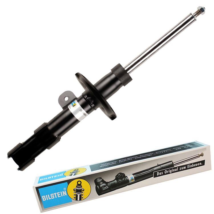 Bilstein Sto?d?mpfer B4 vorne rechts Chevrolet Captiva Opel Antara von BILSTEIN