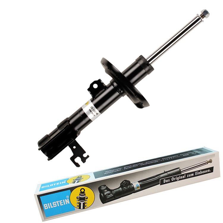 Bilstein Sto?d?mpfer B4 vorne rechts Fiat Croma Opel Signum Vectra C von BILSTEIN