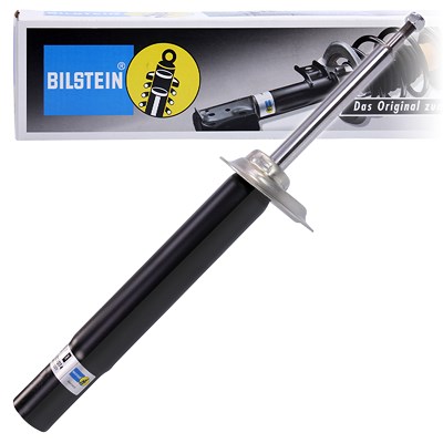 Bilstein Stoßdämpfer [Hersteller-Nr. 22-111074] für BMW von BILSTEIN