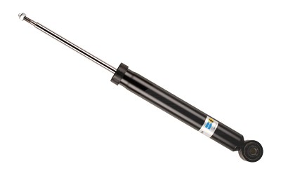 Bilstein Stoßdämpfer [Hersteller-Nr. 19-183664] für Chevrolet, Opel von BILSTEIN