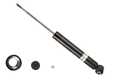 Bilstein Stoßdämpfer [Hersteller-Nr. 19-020068] für BMW von BILSTEIN