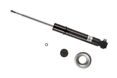 Bilstein Stoßdämpfer [Hersteller-Nr. 19-028637] für BMW von BILSTEIN