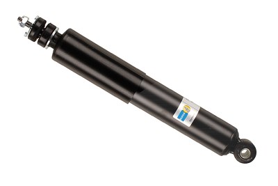 Bilstein Stoßdämpfer [Hersteller-Nr. 19-028736] für Mitsubishi von BILSTEIN