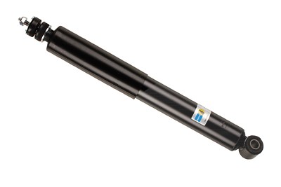 Bilstein Stoßdämpfer [Hersteller-Nr. 19-028743] für Mitsubishi von BILSTEIN