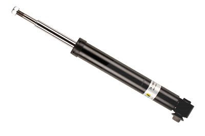 Bilstein Stoßdämpfer [Hersteller-Nr. 19-106649] für BMW von BILSTEIN