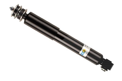 Bilstein Stoßdämpfer [Hersteller-Nr. 19-124551] für Mercedes-Benz von BILSTEIN